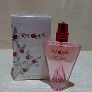 Odecolon Red Apple, 100ml