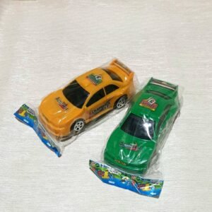 Maşină McLaren