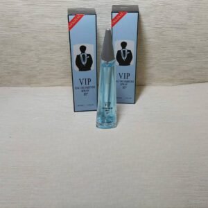 Odecalon pentru bărbați VIP 50 ml 49-200