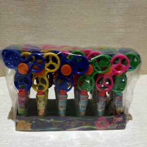 Bomboane Finger Spinner 2gr*30buc.