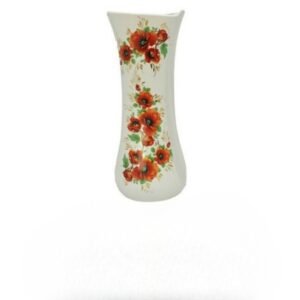Vaza decor "rumba dekoli" mare DS1108