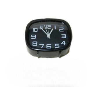 Ceas 6638