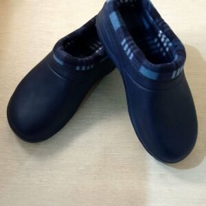 Galoşi Sabo pt bărbați, set 6per, HM-34A, 36-422G