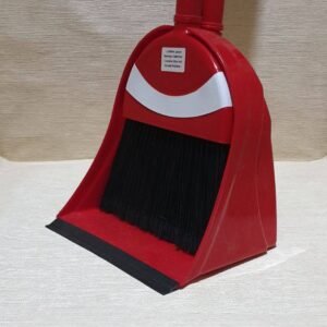 Matură grădină plastic/PVC
