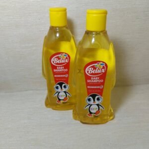 Șampon Belux baby 500 ml
