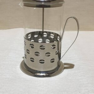 Infuzor Tea&Coffee 800ml