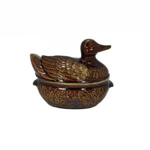 Oală cuptor Lac, 4L