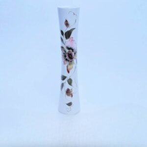 Vaza "Cupa" ceramica 46cm DS0543