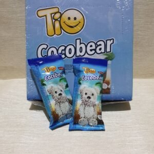 Chec Tio CocoBear Cocos