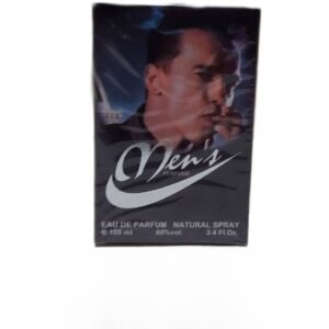Odecolon,,Men S" 100 ml 49-131