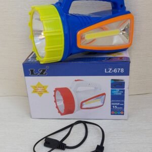 Lanternă