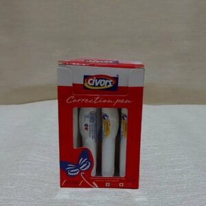 Corector pix, 7ml