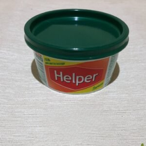 Detergent pt veselă Helper