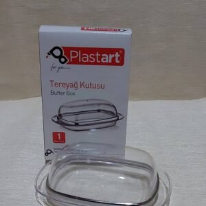 Untieră plastic 18*12cm