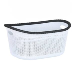 Cos rufe plastic 35L, LA-530/12