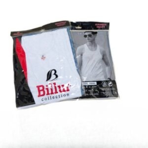 Maiou bărbaţi bumbac M: S-XXL USM100