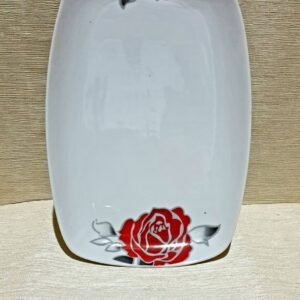 Platou 32cm