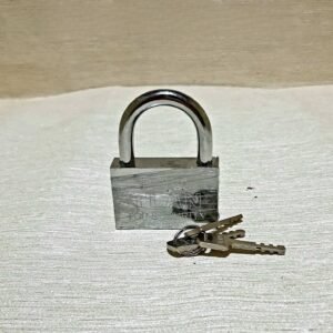 Lacăt uşa, 70mm, cod 308-70
