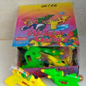 Bomboane Water Gun