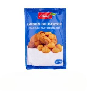 Amidon de cartofi “Mango” 250g