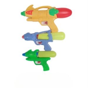 Pistol de apă color #2168, 27-014.7